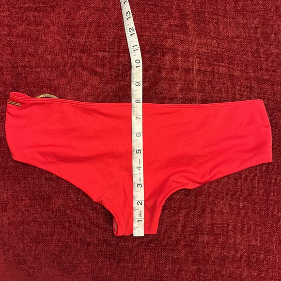 NWT! VS Very Sexy Swim Hipster Bikini Bottom - Picture 10 of 10